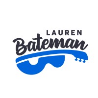 Lauren Bateman Music logo - Similar company to Inunity Alliance