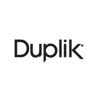 Duplik logo - Similar company to Teiga Logística