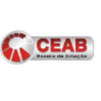 Ceab Brasil Escola De Aviação