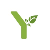 Yana Van Maarseveen | Plant-Based Dietitian