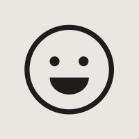 Tata&Friends logo - Similar company to Duties