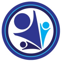 Biotion logo - Similar company to Biotion