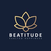 Beatitude (Retail And Consumer Merchandise) logo - Similar company to Coolbeds