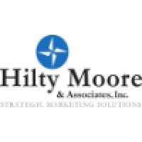 Hilty Moore & Associates