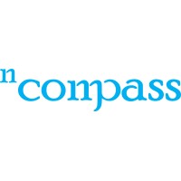 Ncompass Communications