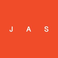 Jas Stephens Real Estate logo - Similar company to Cbs Property Group