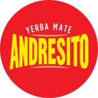 Cooperativa Yerbatera Andresito LTDA logo - Similar company to Vite Group