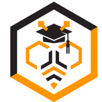 Bee Management Services logo - Similar company to Hoorrey