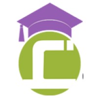 CampusCareerCenter.com logo - Similar company to Convergence Group