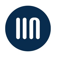 Hotel Artisans logo - Similar company to Hotel It Out!