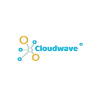 Cloudwave Solutions logo - Similar company to Three11