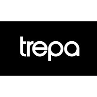 Trepa Estudio Creativo logo - Similar company to Studio Compa