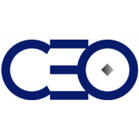 CEO Concierge Executive Offices logo - Similar company to Ceo Concierge