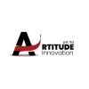Artitude Innovation logo - Similar company to Siliconsoft Solutions Ltd.