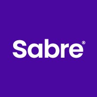 Sabre Adhesives logo - Similar company to Cpl Group