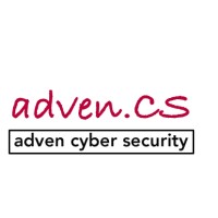 Adven.CS logo - Similar company to Advent Data Solutions Ltd