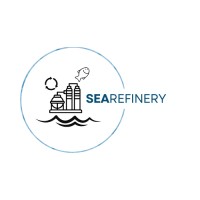 SEAREFINERY logo - Similar company to Bluewayse