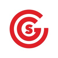 CGS Digital logo - Similar company to Cgs Digital Marketing