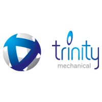 Trinity Mechanical Services logo - Similar company to Trinity Engineering Services