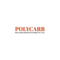 Polycarb Advance Science Pvt Ltd,Mehsana, India logo - Similar company to Prime Packmart