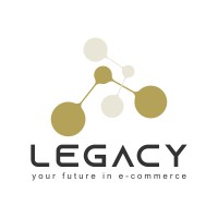 Legacy logo - Similar company to Supportdesk B.V.