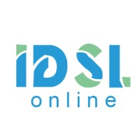 IDSL Online logo - Similar company to Aidc Technologies Association Of India