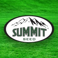 Summit Seed logo - Similar company to The Diggers Foundation