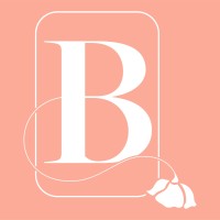 Agence Blooming logo - Similar company to Smartloftmtl