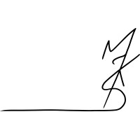 MJKD logo - Similar company to Mobile Interpay