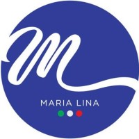 Marialinaonline logo - Similar company to Formacontinua.It