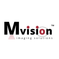 M-Vision, Inc. logo - Similar company to Kidou Systems