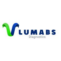 LUMABS BV logo - Similar company to Self-Screen B.V.