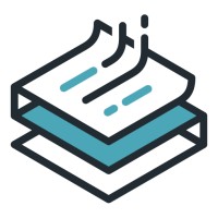 UserNurture logo - Similar company to Greenhaven Interactive