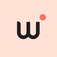 Werlabs logo - Similar company to Onelab