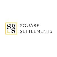 SQS | Square Settlements logo - Similar company to Statera