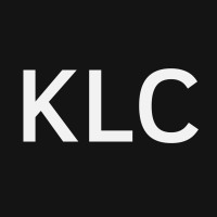 Kopacki Limited Company logo - Similar company to Bockorny Group, Inc.