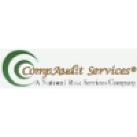 National Risk Services/Compaudit Services