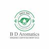 B D Aromatics logo - Similar company to M&U International, Llc.