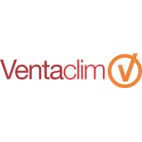 Ventaclim - Carpinteria Llodiana logo - Similar company to Aluminox Sl