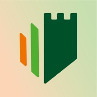 Netwerkclub Sprookwijck | Waalwijk logo - Similar company to Solvware B.V.