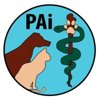 Pet  Assistance, Inc. logo - Similar company to Greensulate Llc