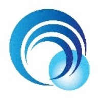Water Management Alliance logo - Similar company to Aquatic Control Engineering