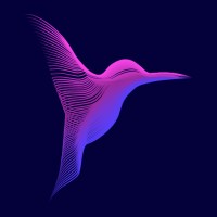 Ready4OR logo - Similar company to Bithoop