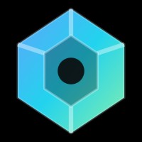 Precursor logo - Similar company to Syntax Summit