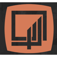 Growthfactor logo - Similar company to Intisoluciones