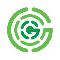 Geriatric Education & Research Institute logo - Similar company to Nie Ntu Physical Education & Sports Science | Singapore