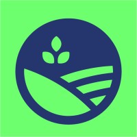 RHASS logo - Similar company to Bijli