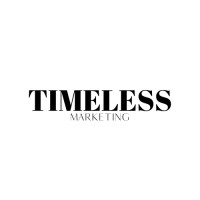 Timeless Marketing SLC logo - Similar company to Maven