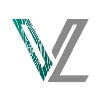 Vlad's Lab, Llc logo - Similar company to Sourced Adventures
