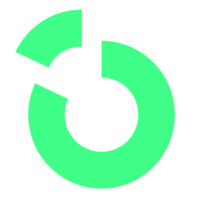 Lets-hi logo - Similar company to Builderflow